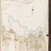 Queens V. 8, Plate No. 26 [Map bounded by Frisco Ave., Atlantic Ocean, Beach 9th St.]