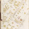Queens V. 8, Plate No. 27 [Map bounded by Cornaga Ave., Brookheaven Ave., Beach 19th St.]