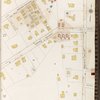 Queens V. 8, Plate No. 28 [Map bounded by Cornaga Ave., Beach 9th St.]