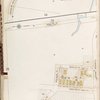 Queens V. 8, Plate No. 29 [Map bounded by Beach 9th St., Heyson Rd., Beach 14th St., Heyson Rd.]