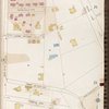 Queens V. 8, Plate No. 30 [Map bounded by Cornaga Ave., Reads Lane, Frisco, Hicksville Rd., Beach 9th St.]