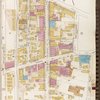 Queens V. 8, Plate No. 36 [Map bounded by Mott Ave., Beach 19th St. North, Beach 19th St., New Haven Ave., Beach 22nd St. North]