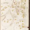 Queens V. 8, Plate No. 38 [Map bounded by New Haven Ave., Beach 20th St., Brookhaven Ave.]