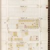 Queens V. 8, Plate No. 58 [Map bounded by Beach 64th St. North, Thursby, Beach 69th St., Almeda]