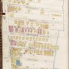 Queens V. 8, Plate No. 61 [Map bounded by Beach 71st St., Beach 77th St., Rockaway Beach Blvd.]