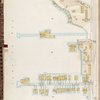 Queens V. 8, Plate No. 73 [Map bounded by Beach 88th St., Jamaica Bay]