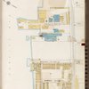 Queens V. 8, Plate No. 74 [Map bounded by Beach 100th St., Jamaica Bay]