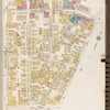 Queens V. 8, Plate No. 76 [Map bounded by Beach 88th St. North, Atlantic Ocean, Beach 92nd  St.]