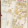 Queens V. 8, Plate No. 77 [Map bounded by Beach 100th St., Rockaway Beach Blvd., Beach 105th St., Jamaica Bay]
