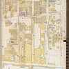 Queens V. 8, Plate No. 78 [Map bounded by Beach 96th St., Atlantic Ocean, Beach 100th St.]