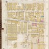 Queens V. 8, Plate No. 79 [Map bounded by Jamaica Bay, Beach 105th St., Atlantic Ocean, Beach 107th St.]