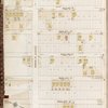 Queens V. 8, Plate No. 93 [Map bounded by Beach 135th St., Newport Ave., Beach 141st St.]