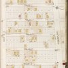 Queens V. 8, Plate No. 94 [Map bounded by Beach 135th St., Rockaway Beach Blvd., Beach 141st St., Newport Ave.]
