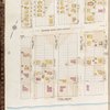 Queens V. 8, Plate No. 99 [Map bounded by Neponsit Ave., Beach 146th St., Atlantic Ocean]