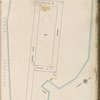 Queens V. 8, Plate No. 102 [Map bounded by Jamaica Bay, Barbadoes Creek]