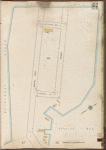 Queens V. 8, Plate No. 102 [Map bounded by Jamaica Bay, Barbadoes Creek]