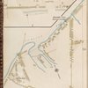 Queens V. 8, Plate No. 103 [Map bounded by Rockaway Point, Breezy Point]