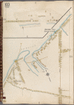 Queens V. 8, Plate No. 103 [Map bounded by Rockaway Point, Breezy Point]