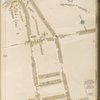 Queens V. 8, Plate No. 104 [Map bounded by Bayview Ave., W. Center St.]