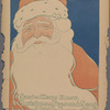 If Santa Claus knew