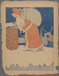If Santa Claus knew