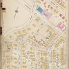 Queens V. 6, Plate No. 1 [Map bounded by Metropolitan Ave., Beverly Rd., 123rd St., 85th Ave., Lefferts Blvd.]