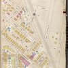 Queens V. 6, Plate No. 2 [Map bounded by Iris Pl., 126th St., 85th Ave., 123rd St.]