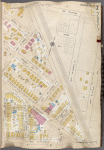Queens V. 6, Plate No. 2 [Map bounded by Iris Pl., 126th St., 85th Ave., 123rd St.]
