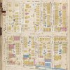 Queens V. 6, Plate No. 3 [Map bounded by 85th Ave., 123rd St., Jamaica Ave., Lefferts Blvd.]