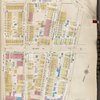 Queens V. 6, Plate No. 4 [Map bounded by 85th Ave., 126th St., Jamaica Ave., 123rd St.]