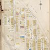 Queens V. 6, Plate No. 5 [Map bounded by Kew Gardens Rd., 131st St., Metropolitan Ave., 126th St.]