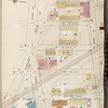 Queens V. 6, Plate No. 6 [Map bounded by Metropolitan Ave., Jamaica Ave., 126th St.]