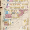 Queens V. 6, Plate No. 7 [Map bounded by 125th St., 89th Ave., Lefferts Blvd., Jamaica Ave.]