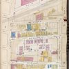 Queens V. 6, Plate No. 8 [Map bounded by 132nd St., 89th Ave., 125th St., Jamaica Ave.]