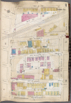 Queens V. 6, Plate No. 8 [Map bounded by 132nd St., 89th Ave., 125th St., Jamaica Ave.]