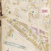 Queens V. 6, Plate No. 9 [Map bounded by 137thSt., Jamaica Ave., 132nd St., 131st St.]