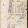 Queens V. 6, Plate No. 10 [Map bounded by 144th St., 89th Ave., Jamaica Ave., 137th St., Hillside Ave.]