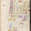 Queens V. 6, Plate No. 10 [Map bounded by 144th St., 89th Ave., Jamaica Ave., 137th St., Hillside Ave.]