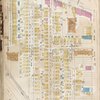 Queens V. 6, Plate No. 11 [Map bounded by Jamaica Ave., VanWyck Blvd., 91st Ave., 132nd St.]