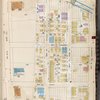 Queens V. 6, Plate No. 12 [Map bounded by Jamaica Ave., 139th St., Archer Ave., Van Wyck Blvd.]