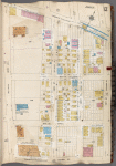 Queens V. 6, Plate No. 12 [Map bounded by Jamaica Ave., 139th St., Archer Ave., Van Wyck Blvd.]