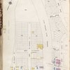 Queens V. 6, Plate No. 13 [Map bounded by 85th Dr., 87th Ave., 137th St.]