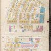 Queens V. 6, Plate No. 14 [Map bounded by 143rd St., Hillside Ave., 137th St., 87th Ave.]