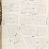 Queens V. 6, Plate No. 15 [Map bounded by Grand Central Parkway, Smedley, 84th Rd., Lander]