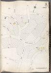 Queens V. 6, Plate No. 16 [Map bounded by 84th Rd., 144th St., 85th Rd.]
