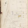 Queens V. 6, Plate No. 17 [Map bounded by Union Trunpike, 130th St.]