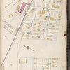 Queens V. 6, Plate No. 18 [Map bounded by 138th St., 130th St., Union Trunpike]