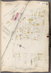 Queens V. 6, Plate No. 18 [Map bounded by 138th St., 130th St., Union Trunpike]