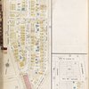 Queens V. 6, Plate No. 21 [Map bounded by 84th Dr., 160th St., Normal Rd., Parsons Ave., 84th Ave., Parsons Blvd., 152nd St.]