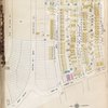 Queens V. 6, Plate No. 23 [Map bounded by 143rd St., 87th Ave., 139th St., 85th Rd.]